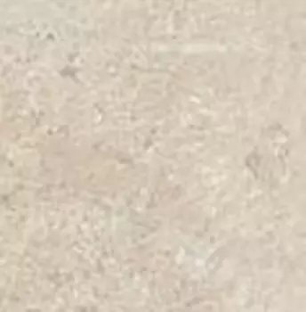 Тоццетто ColiseumGres Гарда белый 9x9