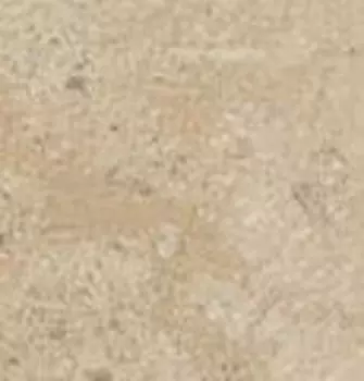 Тоццетто ColiseumGres Гарда коричневый 9x9