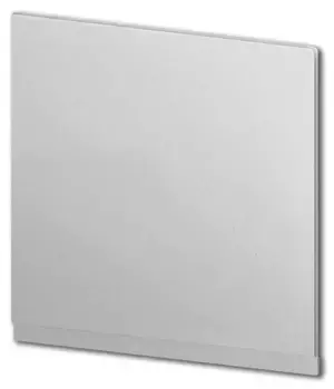 Торцевая панель 170x90 R Marka One Gracia 02гр17бп