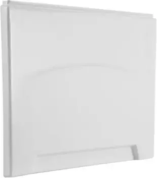 Торцевая панель 67 см Cezares Eco ECO-F-70-SP-W37