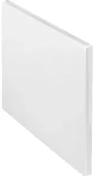 Торцевая панель 70 Bas Капри BE00016