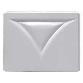 Торцевая панель 70 R/L 1Marka 02кл70б