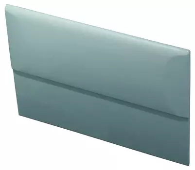 Торцевая панель 70 см Vitra Neon 51630001000