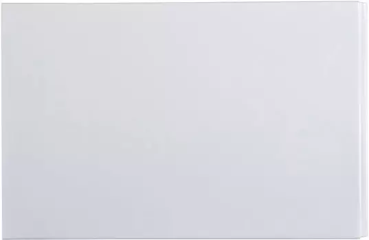 Торцевая панель 70L Roca Easy ZRU9302909