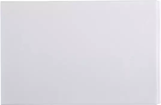 Торцевая панель 70R Roca Easy ZRU9302910