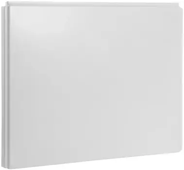 Торцевая панель 73,5 см Cezares EMP-F-75-SP-W37