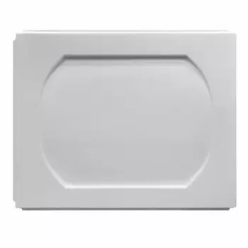 Торцевая панель 74R Marka One Nega 02нег1794бп