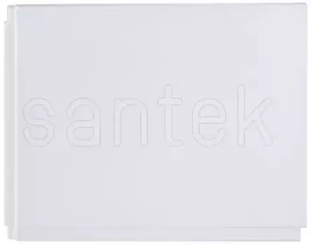 Торцевая панель 75 R Santek Каледония 1.WH30.2.387