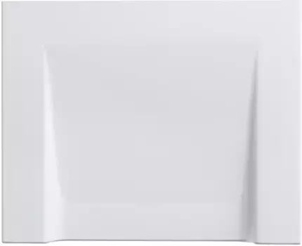 Торцевая панель 75 см Alex Baitler Garda PT7563H