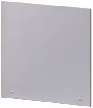 Торцевая панель 75 см Am.Pm Sensation W30A-170-075W-S