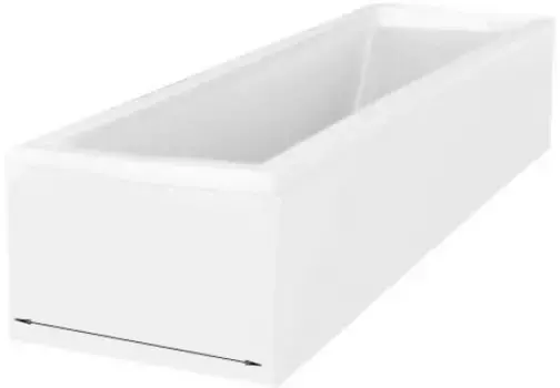 Торцевая панель 75 см Cezares EMP-75-SP-W37