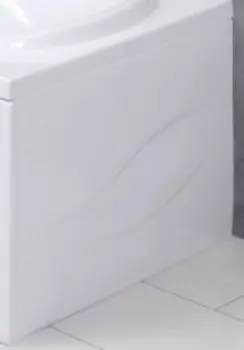 Торцевая панель 75 см R BelBagno BB-75-SP-R