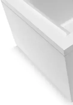 Торцевая панель 75 Vayer Casoli/Savero GL000007576