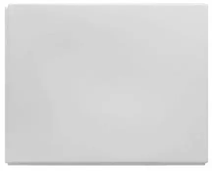 Торцевая панель 75L Marka One Flat 02бфл75л