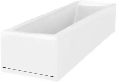 Торцевая панель 80 см Cezares Plane PLANE-80-SP-W37