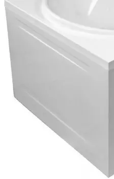 Торцевая панель 80 см Эстет Астра FP00000895