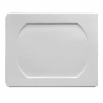 Торцевая панель 80R/L Marka One Raguza 02раг1880б