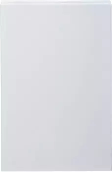 Торцевая панель 90R Roca BeCool ZRU9303024