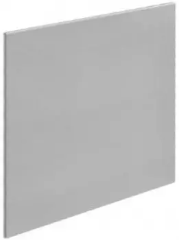 Торцевая панель Kolpa San Vip 80