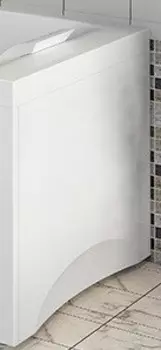 Торцевая панель правая 70 см Vannesa Агата 2-31-0-2-0-224