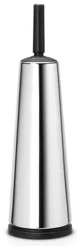 Туалетный ёршик Brabantia Classic 414640