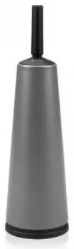Туалетный ёршик Brabantia Classic 477324