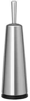 Туалетный ёршик Brabantia Classic 481147