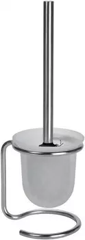 Туалетный ёршик напольный Bemeta Omega 104113107