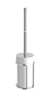 Ёршик Langberger 10927A