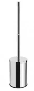 Ёршик Langberger 70171