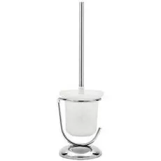 Туалетный ёршик напольный Raiber R1290C