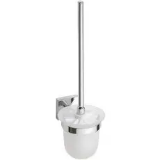 Ёршик Bemeta Beta 132113012