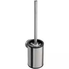 Ёршик Bemeta Neo 102313075