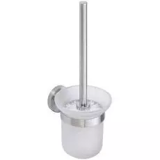 Ёршик Bemeta Neo 104113015