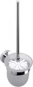 Ёршик Bemeta Omega 104113012