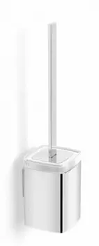 Ёршик Langberger 11325B