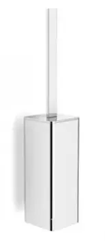 Ёршик Langberger Vico 11372B