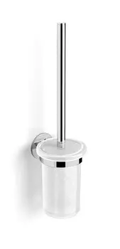 Ёршик на клейкой основе Langberger Molveno 30825A