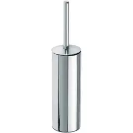 Ёршик Bemeta Neo 102313065