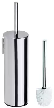 Ёршик Bemeta Omega 102313066