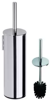 Ёршик Bemeta Omega 102313067