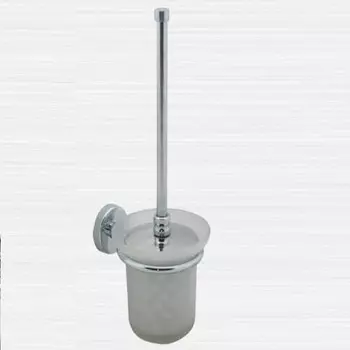 Туалетный ёршик подвесной Rainbowl Long 2290