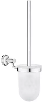 Ёршик Grohe Essentials Authentic 40658001