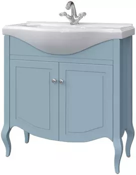 Тумба антарктида 80,8 см Caprigo Verona 33518-TP817