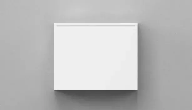 Тумба белый глянец 50 см Velvex Unique Unit tpUNI.50.H40.Y.VY-223