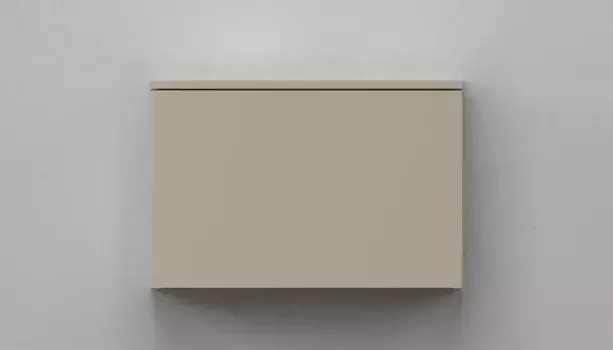 Тумба бежевый 60 см Velvex Unique Unit tpUNI.60.H40.Y.VY-215