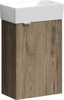 Тумба дуб чарльстон 35,5 см Sancos Mini MN35ECHR