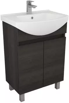 Тумба дуб кантенбери 53,5 см Alvaro Banos Toledo 8409.1022