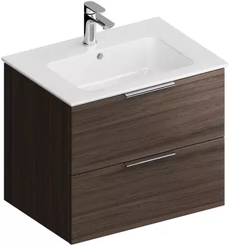 Тумба дымчатый вяз 62,5 см Kerama Marazzi Piano PI.F.65\OLM