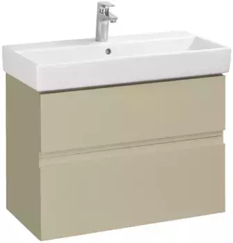 Тумба капучино 76 см Roca Oleta A857640515